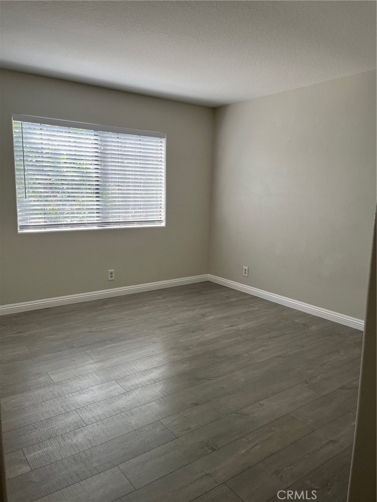 20322 Portview Circle 103