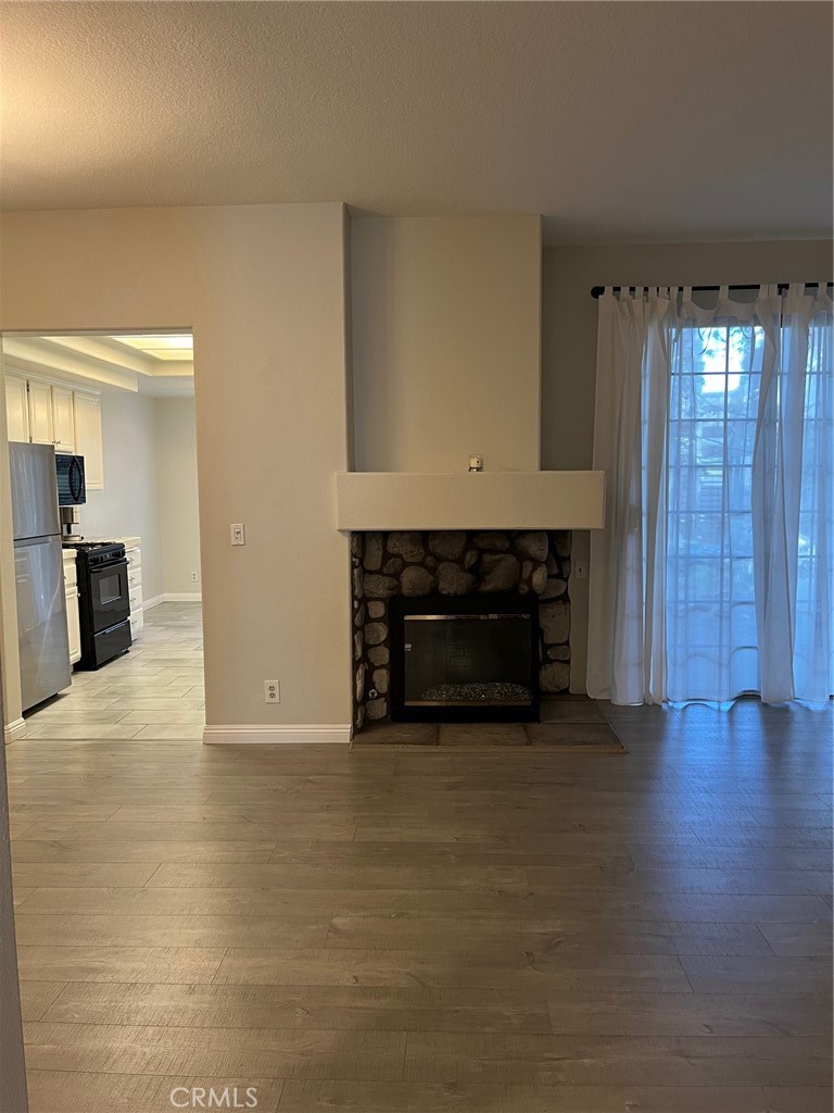20322 Portview Circle 103