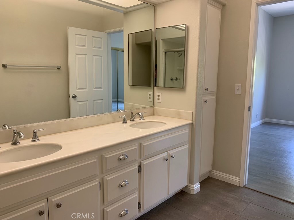 20322 Portview Circle 103
