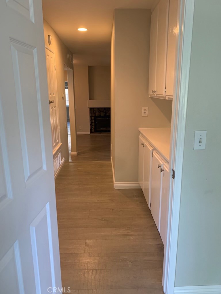 20322 Portview Circle 103