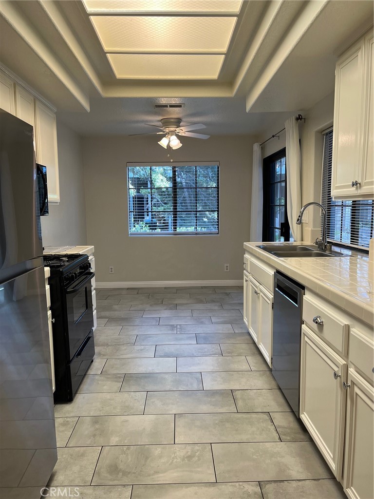 20322 Portview Circle 103