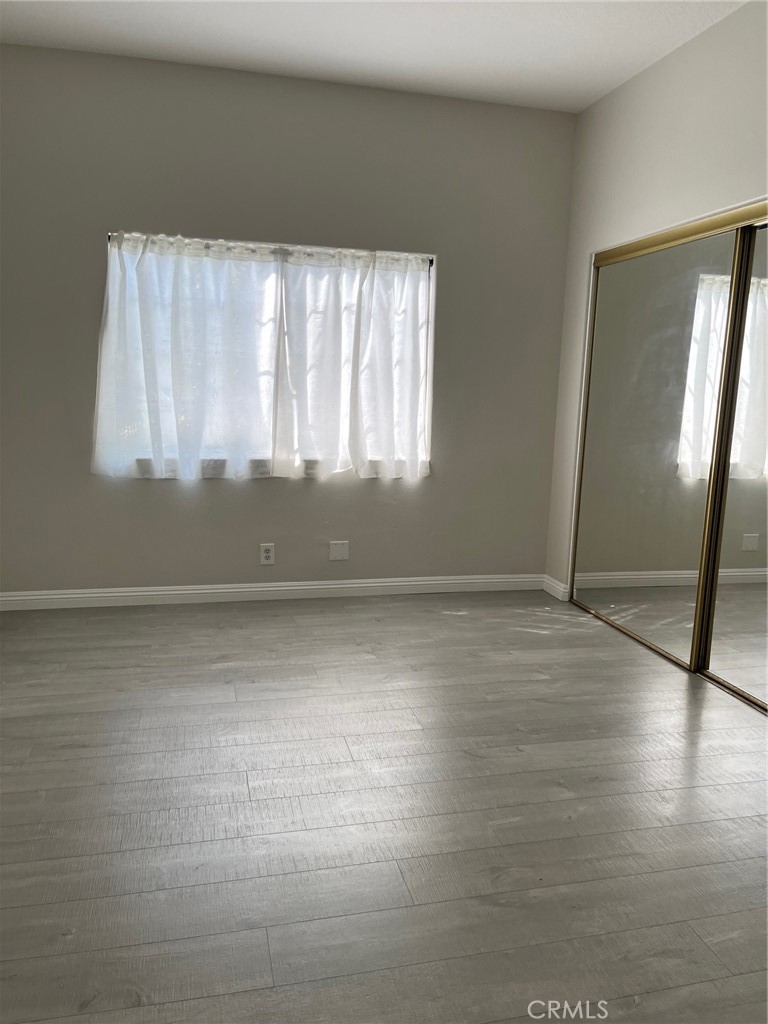 20322 Portview Circle 103