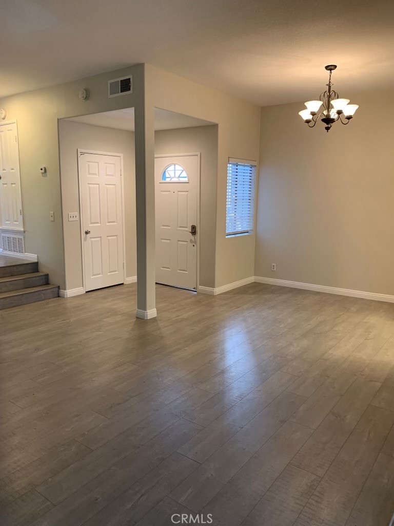 20322 Portview Circle 103