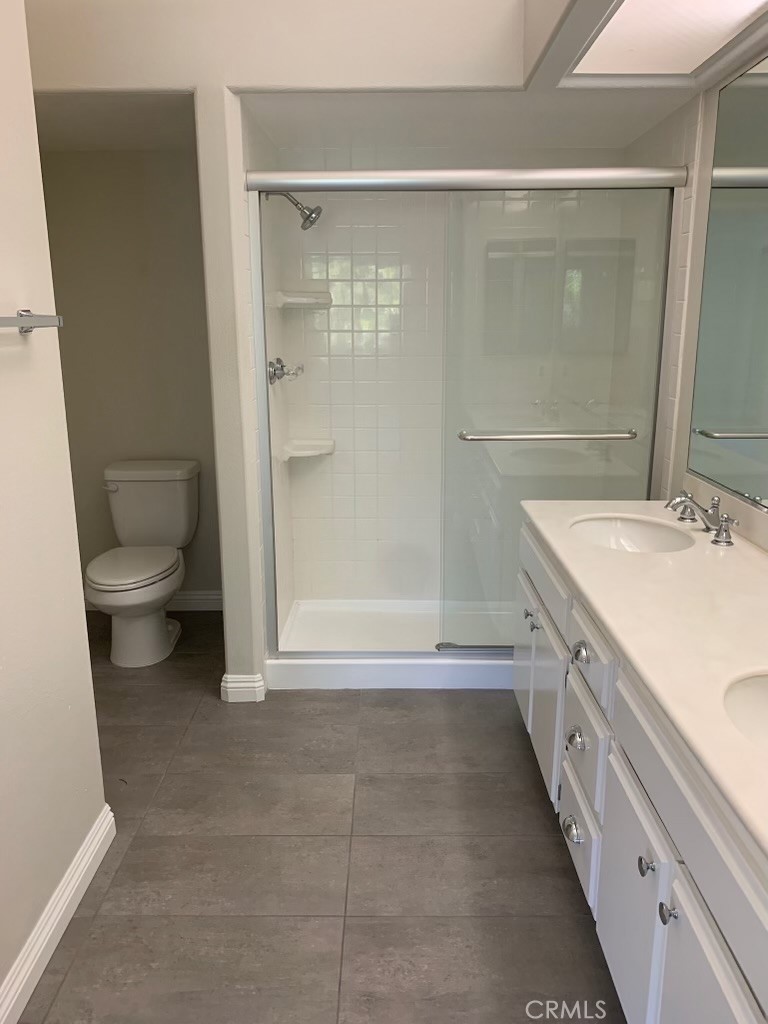 20322 Portview Circle 103