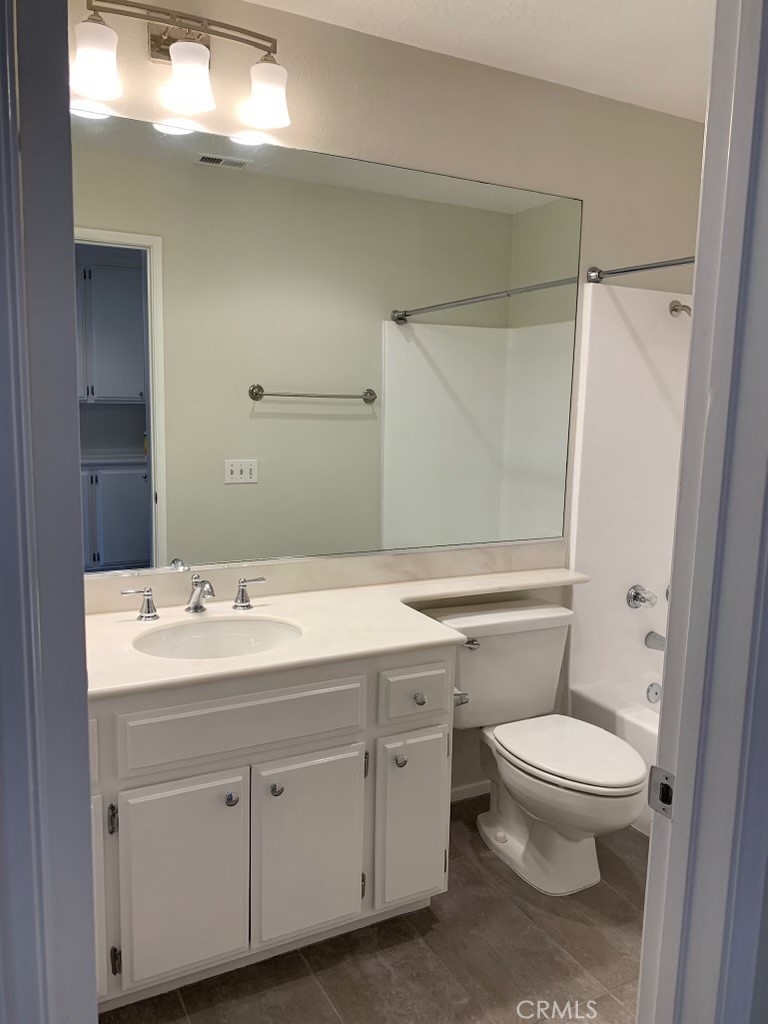 20322 Portview Circle 103