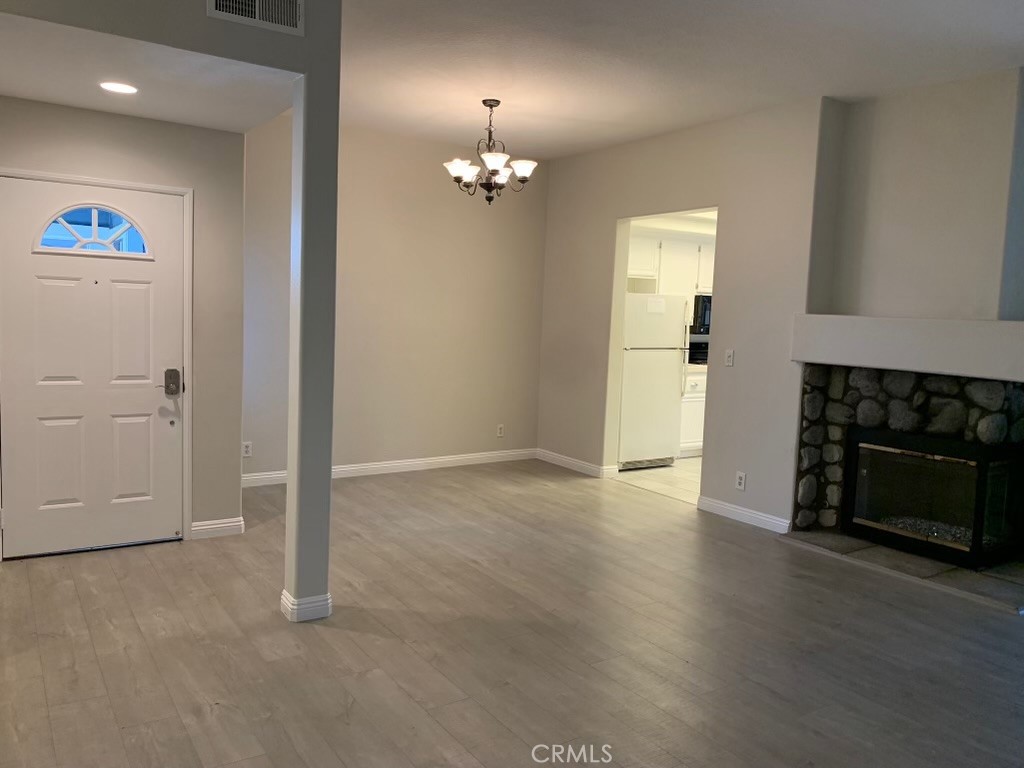 20322 Portview Circle 103