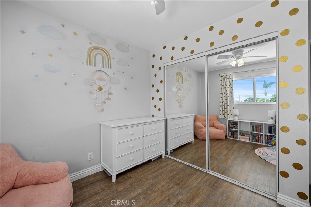 17906 Santa Mariana Street