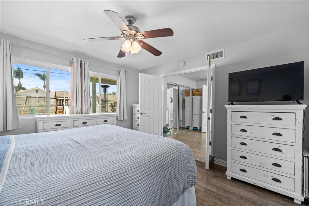 17906 Santa Mariana Street