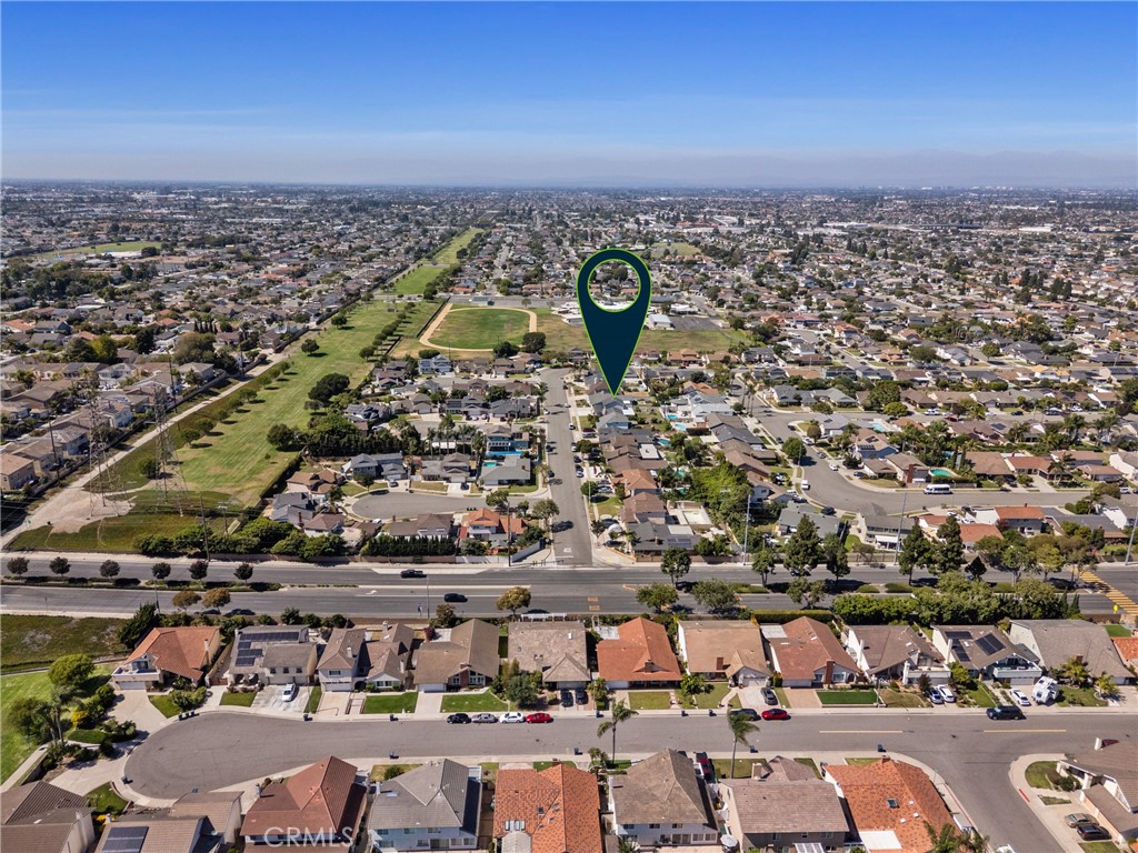 17906 Santa Mariana Street