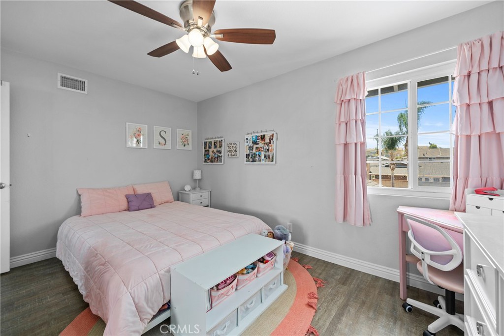 17906 Santa Mariana Street