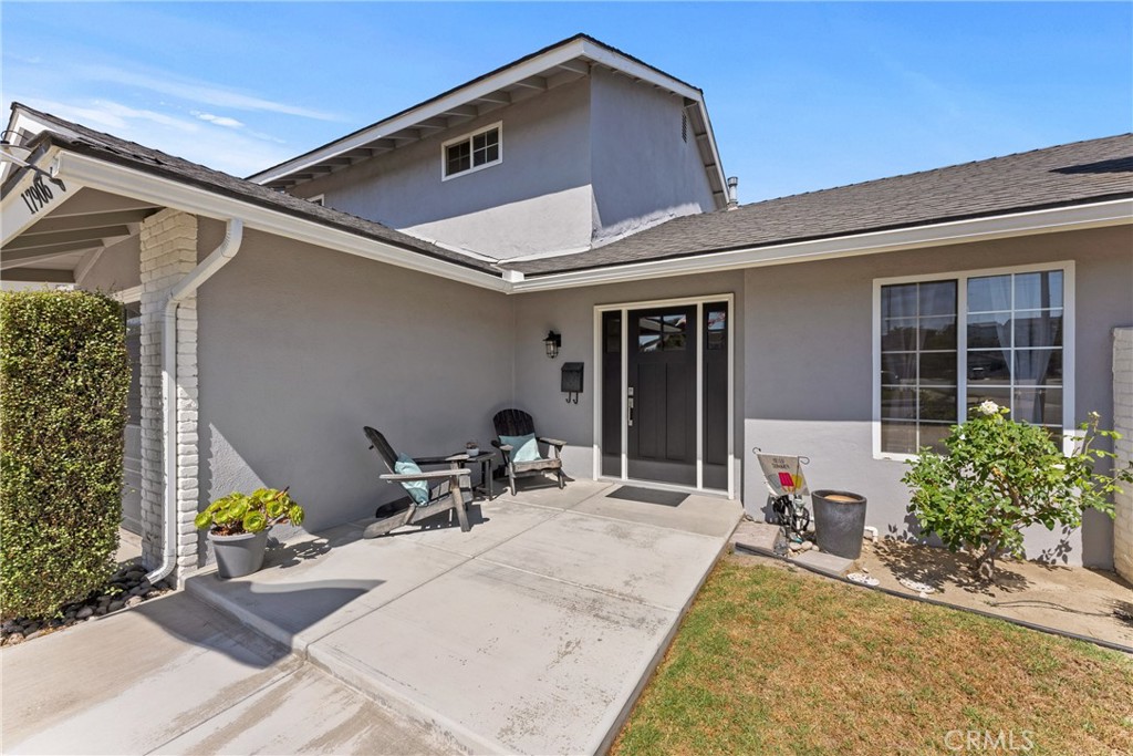 17906 Santa Mariana Street