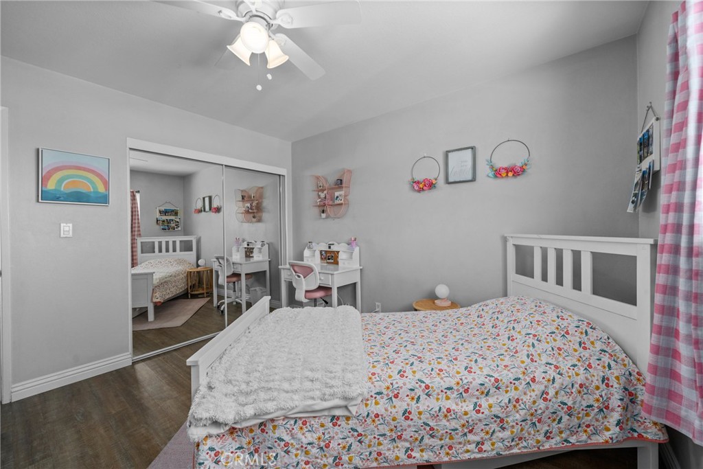 17906 Santa Mariana Street