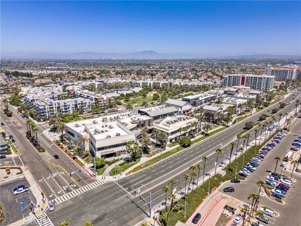 17906 Santa Mariana Street