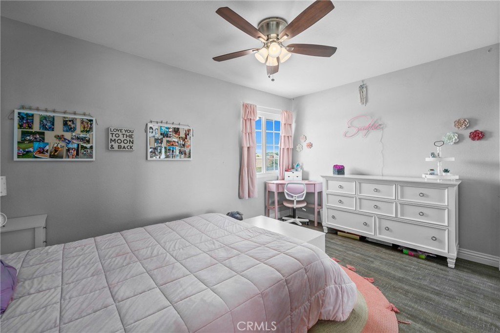 17906 Santa Mariana Street