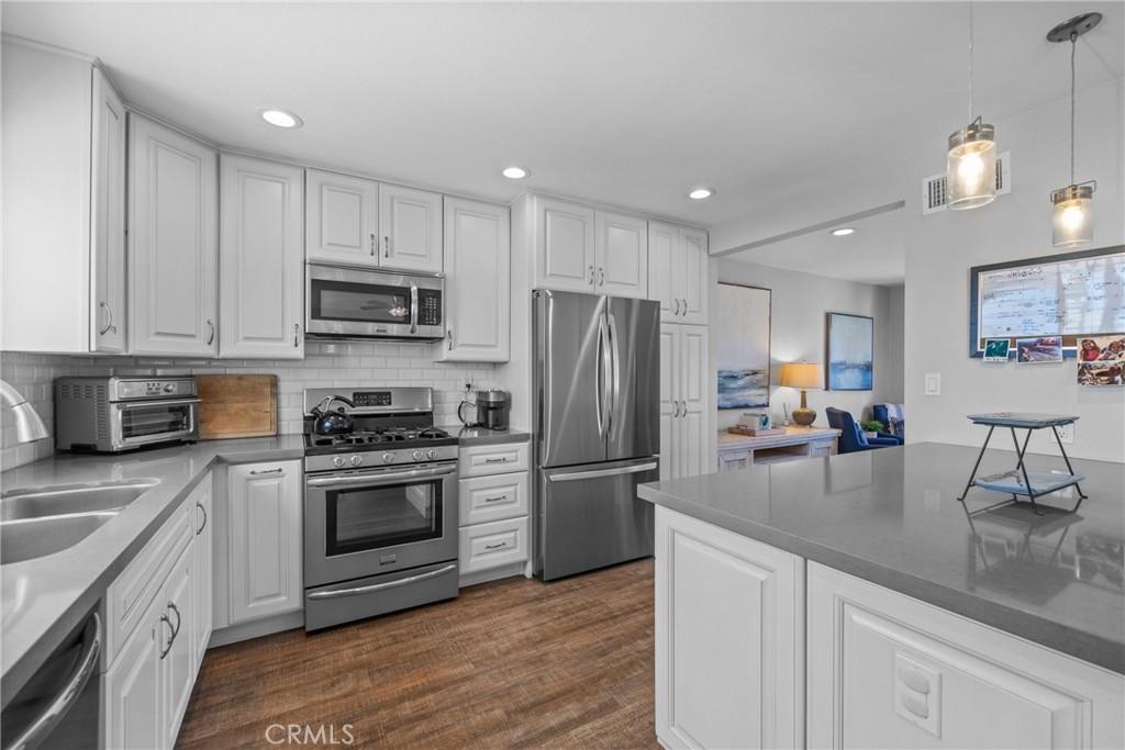 17906 Santa Mariana Street