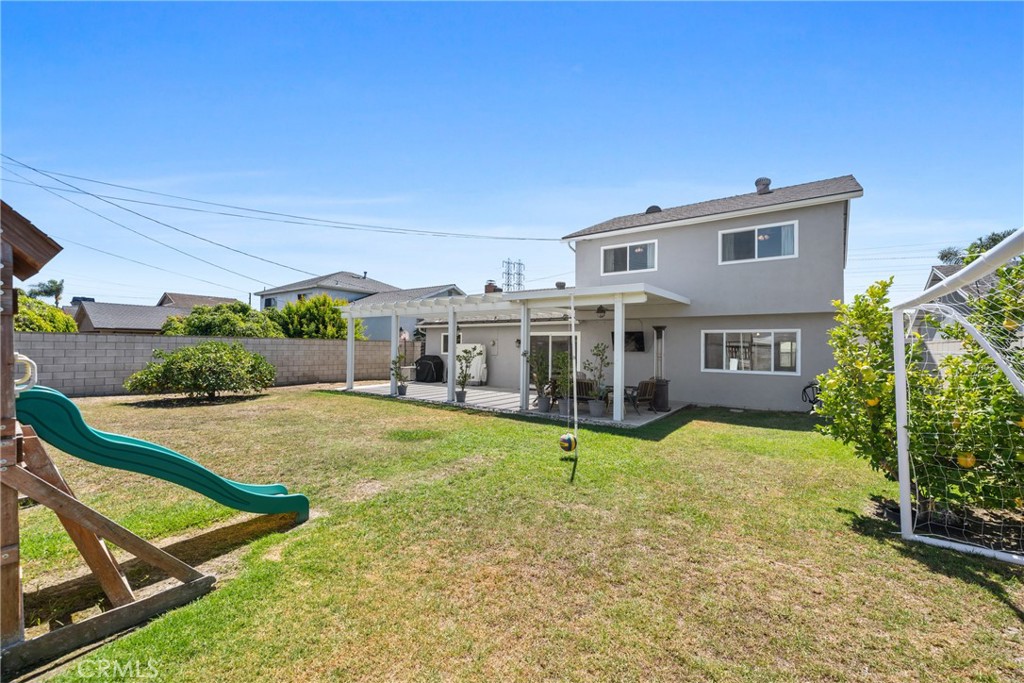 17906 Santa Mariana Street