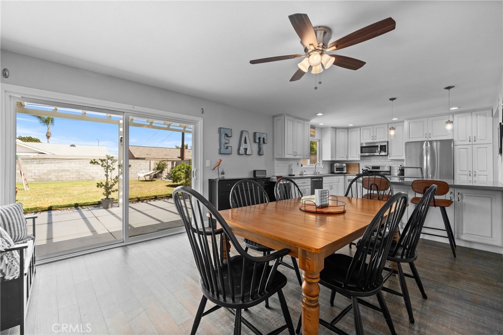 17906 Santa Mariana Street