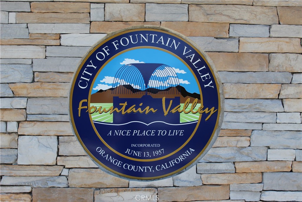 17906 Santa Mariana Street