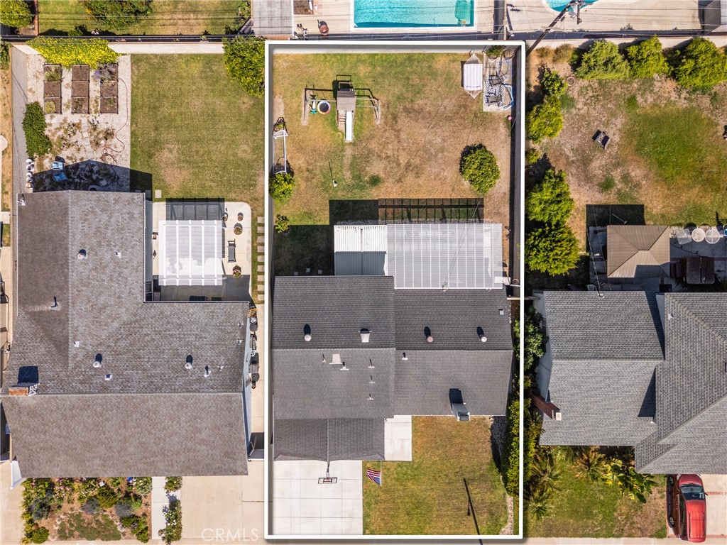 17906 Santa Mariana Street