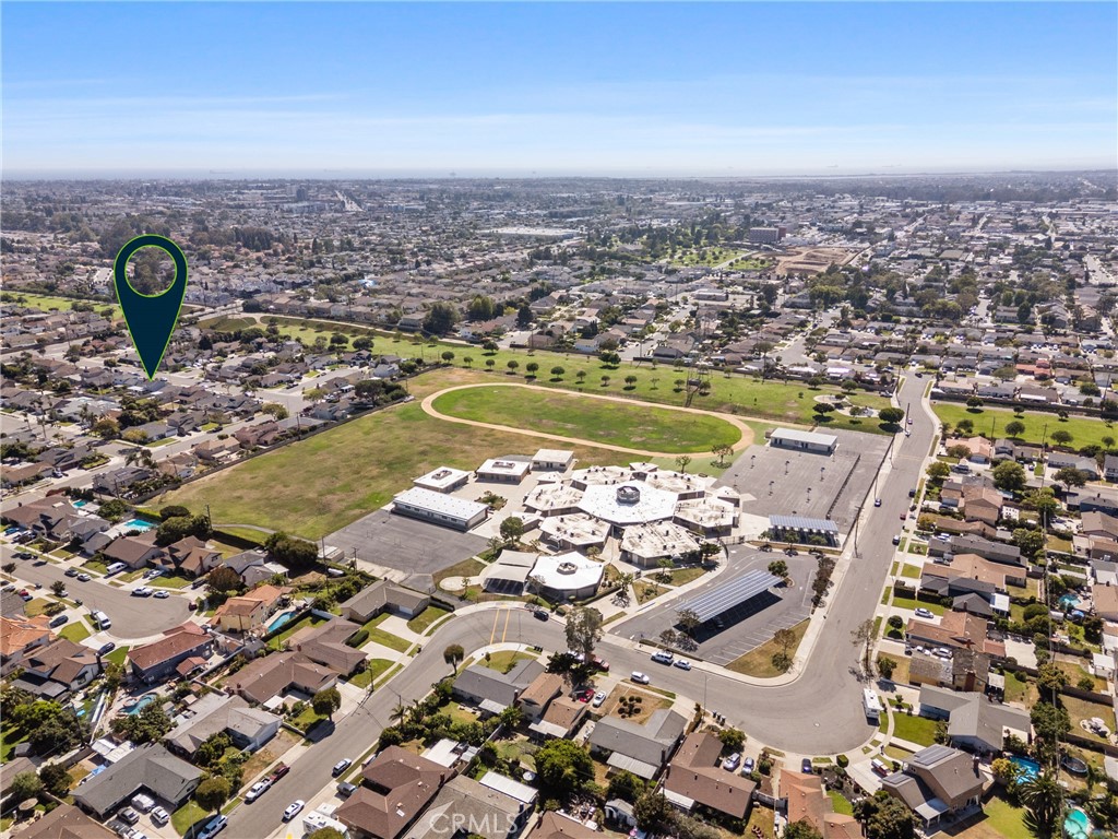 17906 Santa Mariana Street