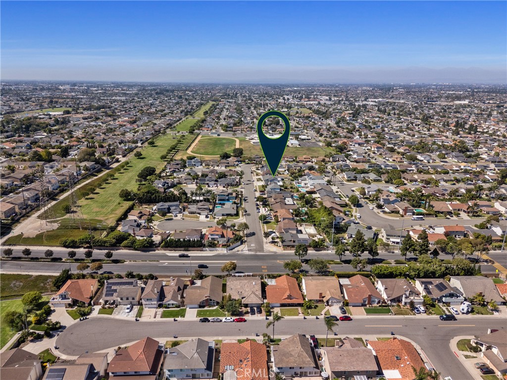 17906 Santa Mariana Street