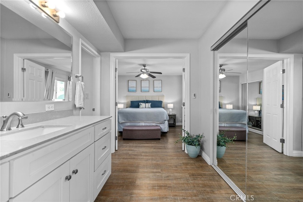 17906 Santa Mariana Street