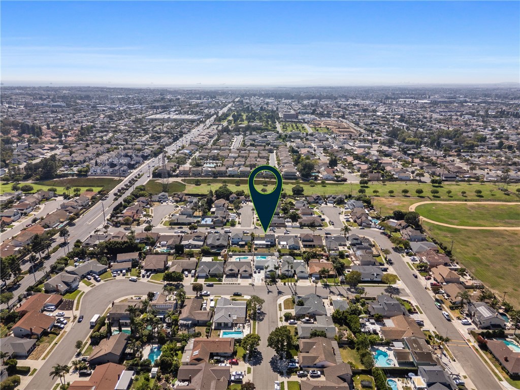 17906 Santa Mariana Street