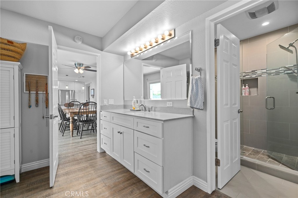 17906 Santa Mariana Street