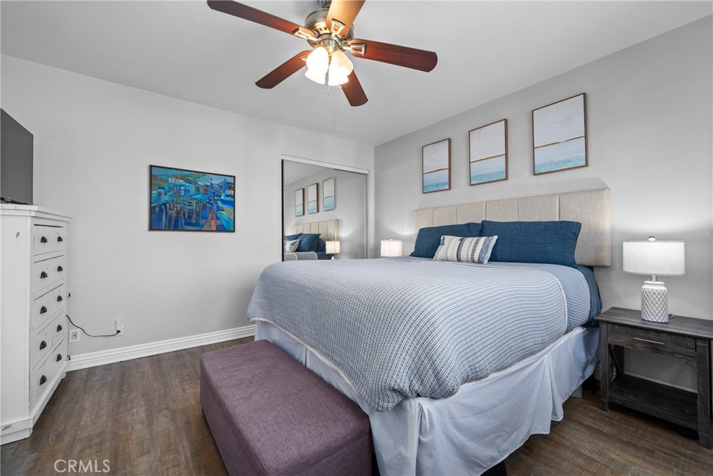 17906 Santa Mariana Street