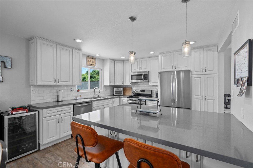 17906 Santa Mariana Street