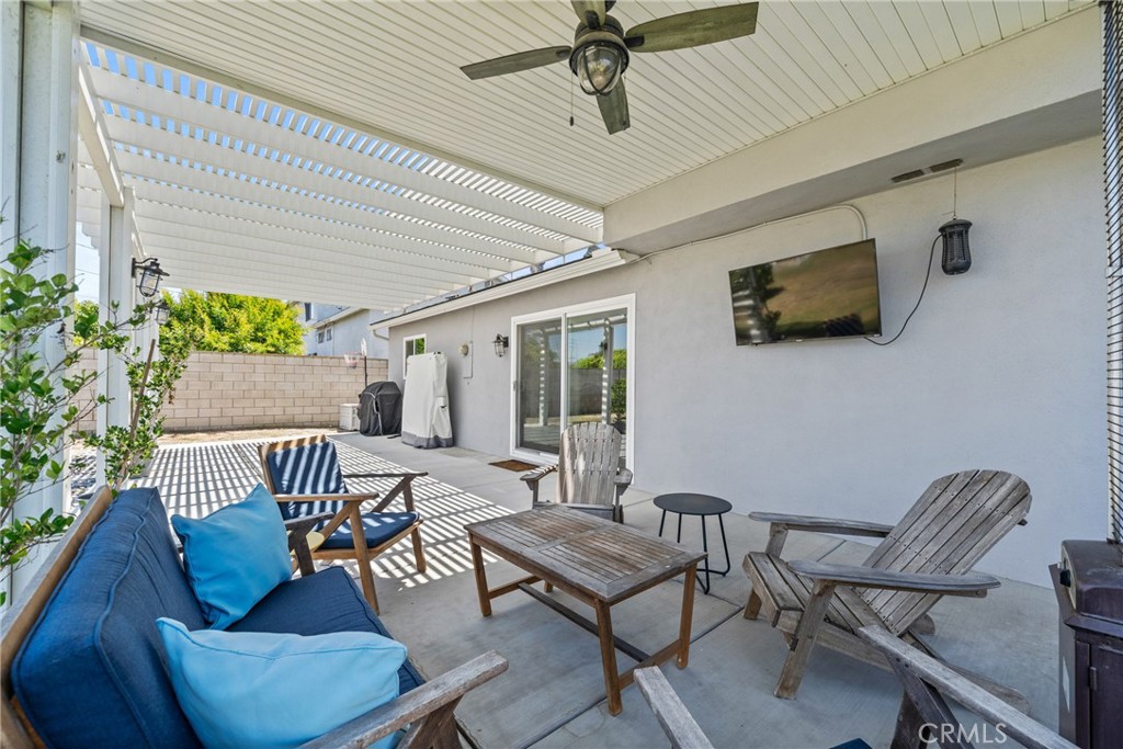 17906 Santa Mariana Street