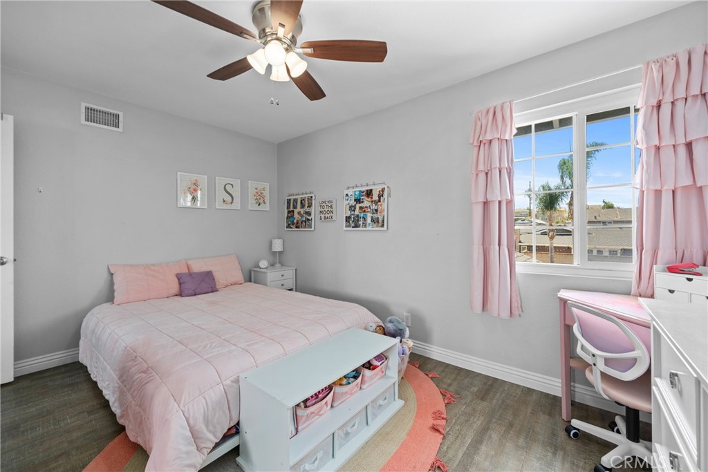 17906 Santa Mariana Street