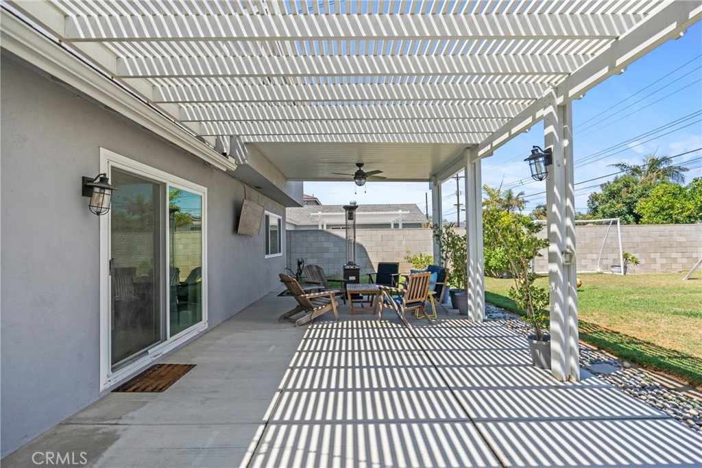 17906 Santa Mariana Street