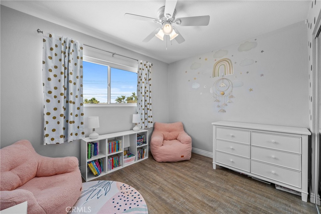 17906 Santa Mariana Street