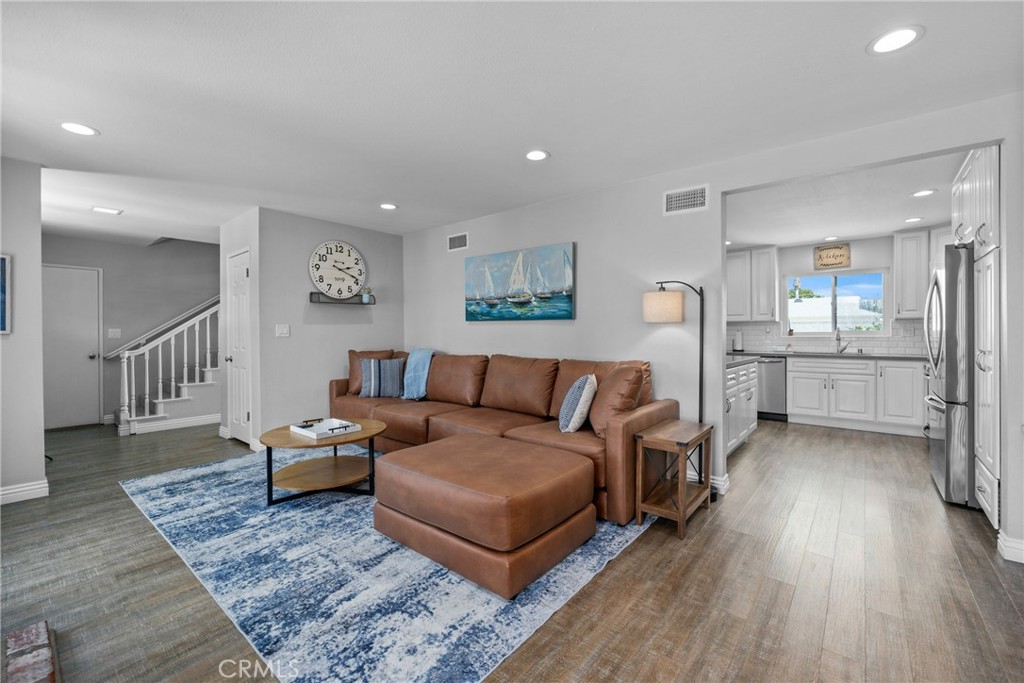 17906 Santa Mariana Street