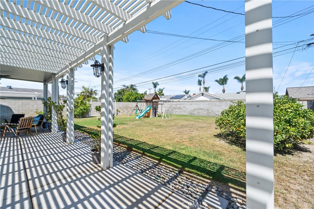 17906 Santa Mariana Street