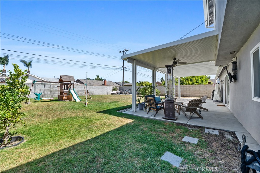 17906 Santa Mariana Street