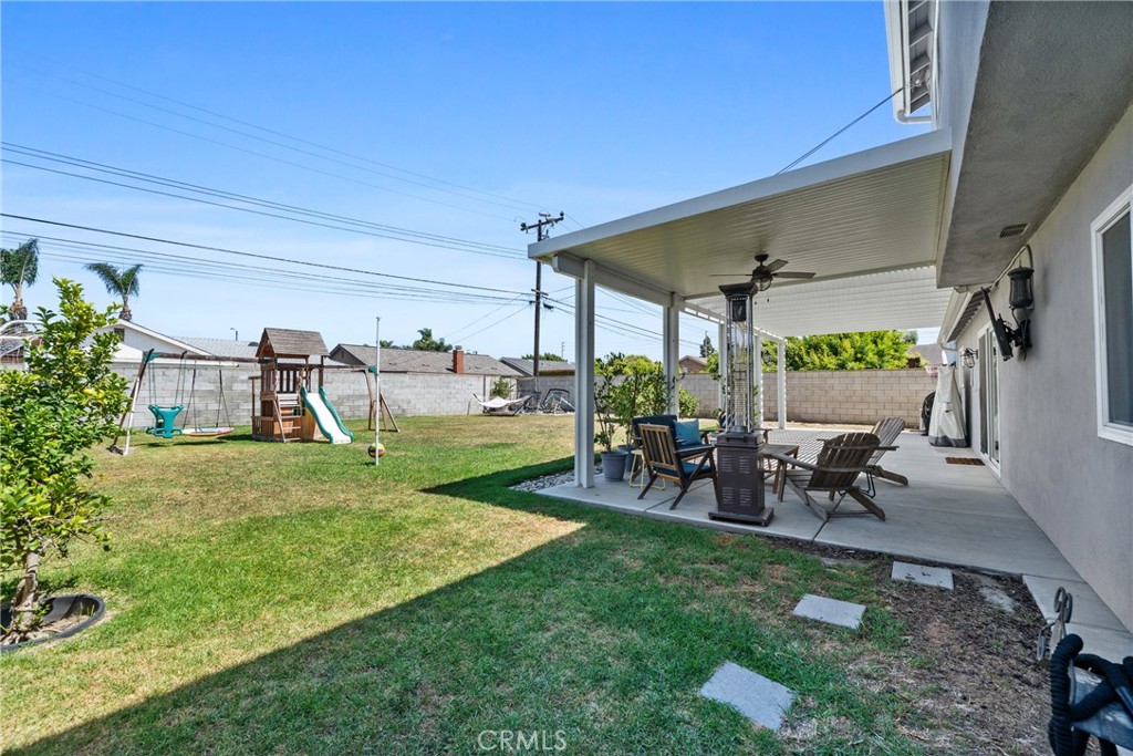 17906 Santa Mariana Street