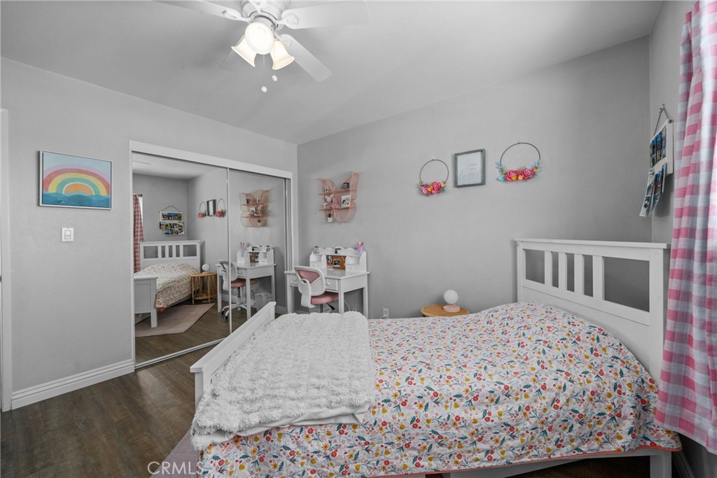 17906 Santa Mariana Street