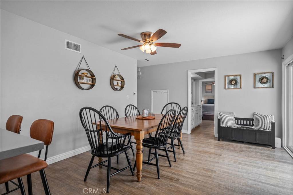 17906 Santa Mariana Street