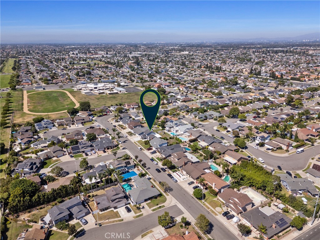 17906 Santa Mariana Street