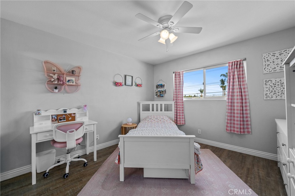 17906 Santa Mariana Street