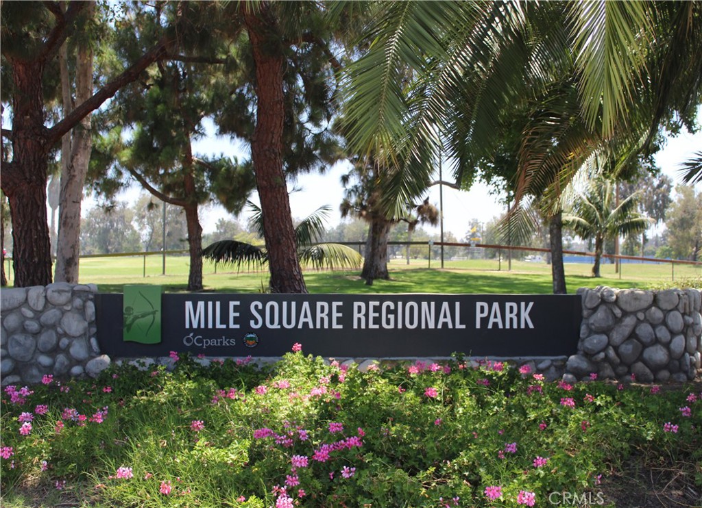 17906 Santa Mariana Street