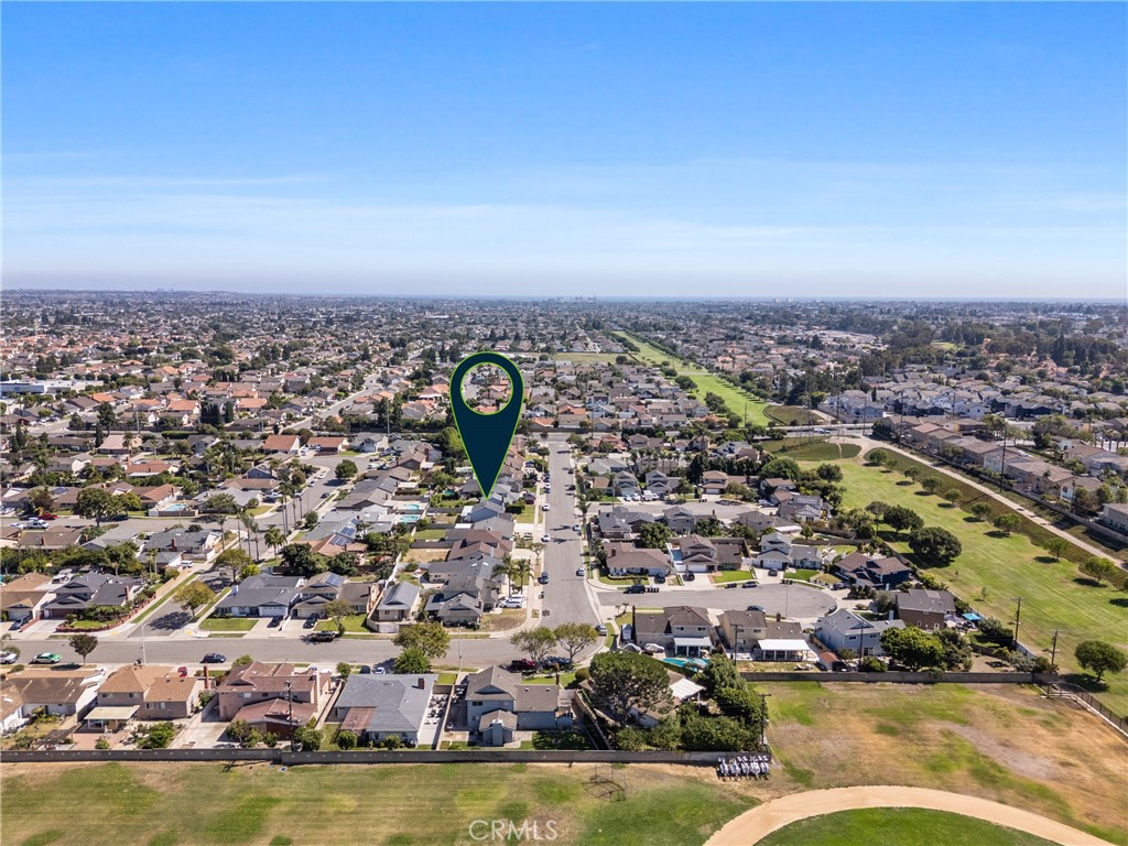 17906 Santa Mariana Street