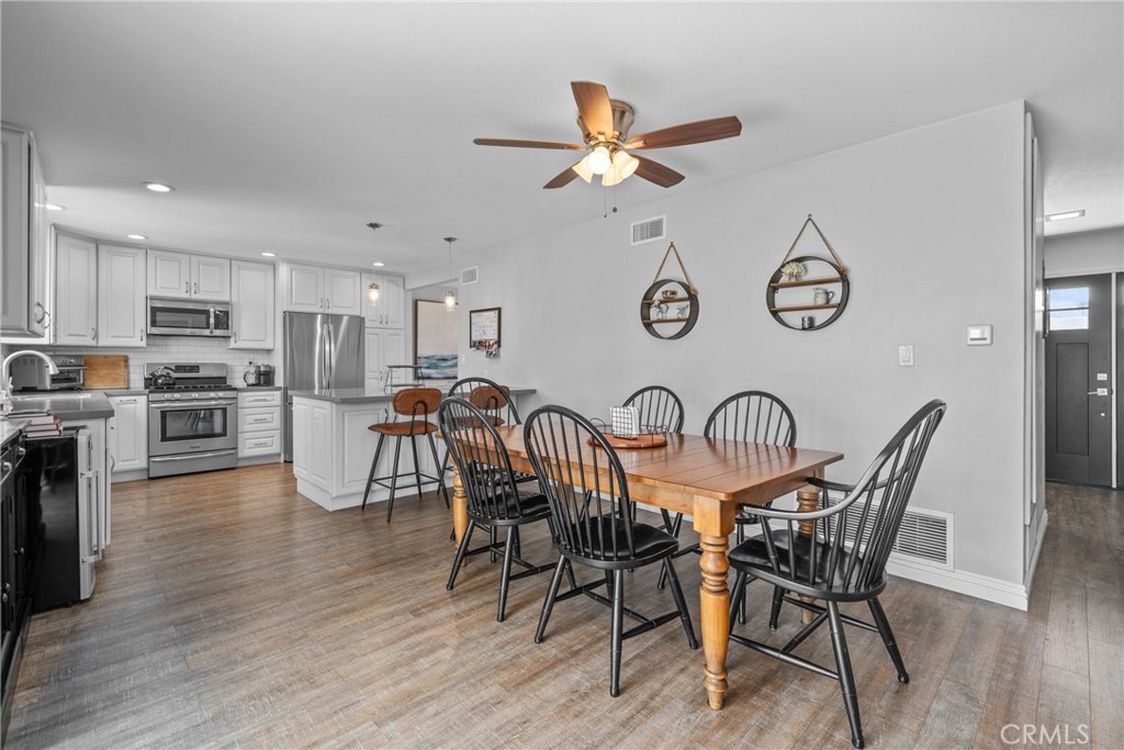 17906 Santa Mariana Street