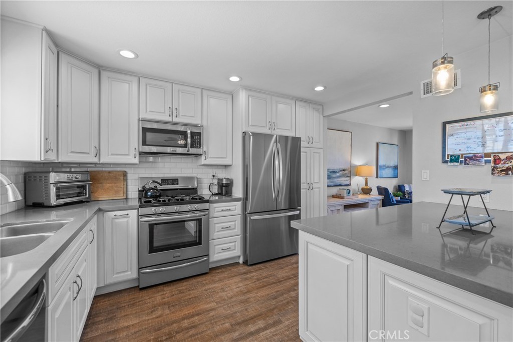 17906 Santa Mariana Street