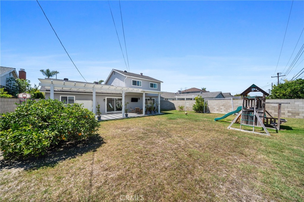 17906 Santa Mariana Street