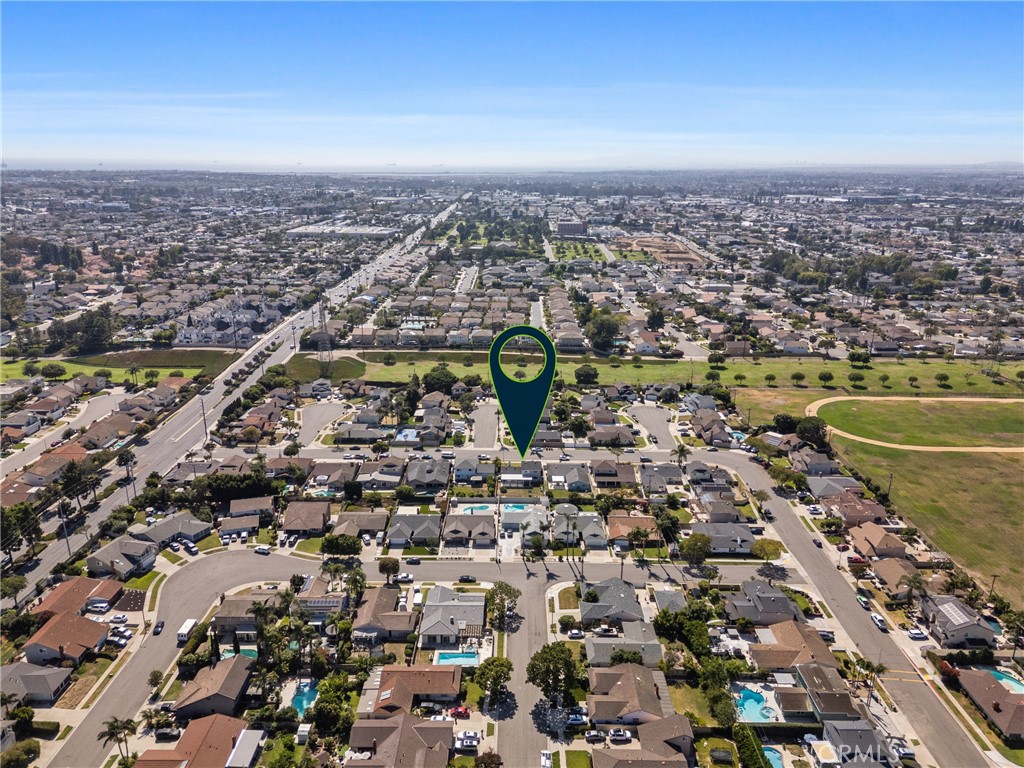 17906 Santa Mariana Street