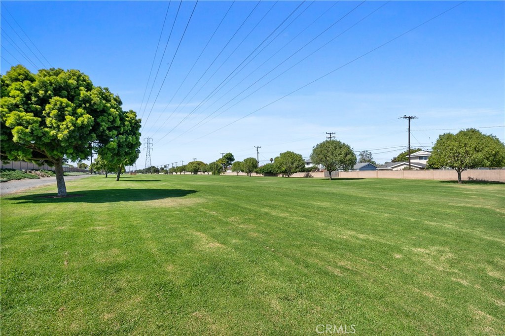 17906 Santa Mariana Street