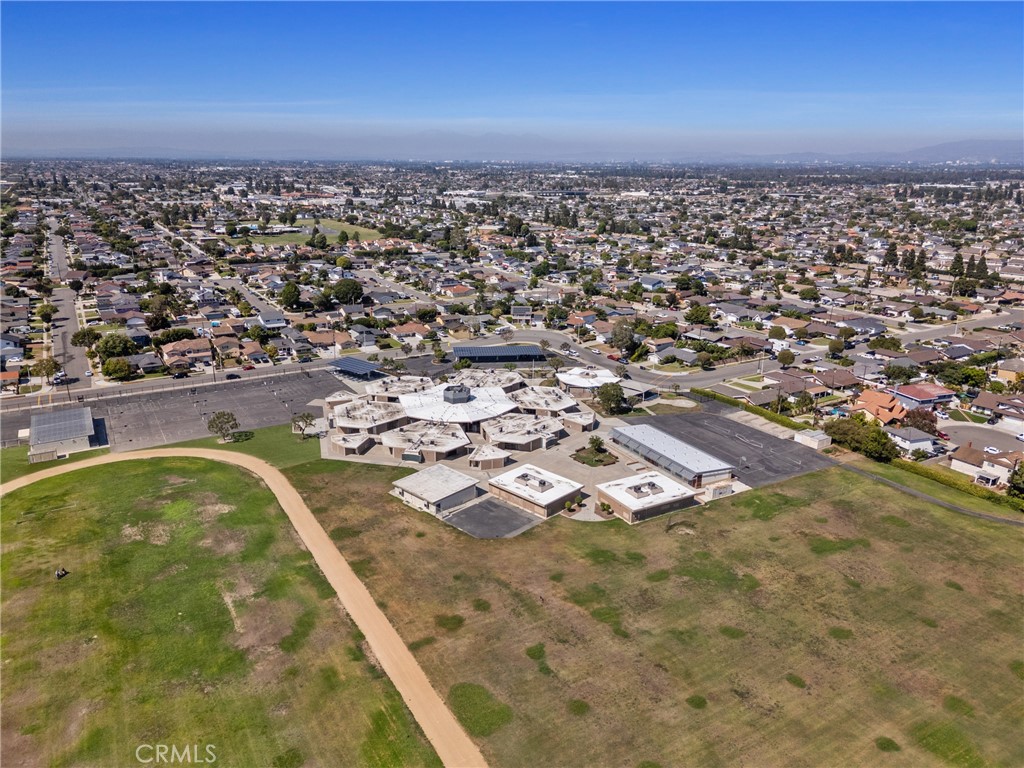 17906 Santa Mariana Street